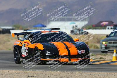 media/Oct-12-2024-Lucky Dog Racing (Sat) [[592b3fc642]]/Stint 1 From (10am to 1147am)/4-Turn 4/